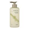 Amos Professional Botanic Calm Activating Shampoo - 500 ml