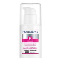 Pharmaceris R Calm-Rosalgin Nattkräm - 30 ml