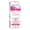 Pharmaceris R Calm-Rosalgin Nattkräm - 30 ml
