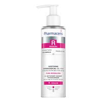 Pharmaceris R Puri-Rosalin Rengöringsgel - 190 ml