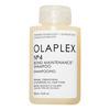 Olaplex No.4 Bond Maintenance Shampoo - 100 ml