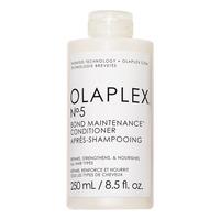 Olaplex No.5 Bond Maintenance Conditioner - 250 ml
