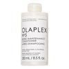 Olaplex No.5 Bond Maintenance Conditioner - 250 ml