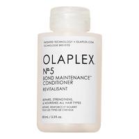 Olaplex No.5 Bond Maintenance Conditioner - 100 ml