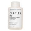 Olaplex No.5 Bond Maintenance Conditioner - 100 ml