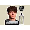 American Crew Boost Pre-Styling Cleanser - 250 ml