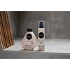 ZENZ 22 Stimularing Shampoo - 250 ml