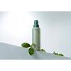 Amos Professional The Green Tea Volume Mist - 140 ml