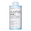 Olaplex No.4C Clarifying Shampoo - 250 ml