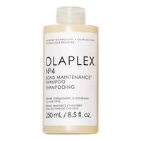 Olaplex No.4 Bond Maintenance Shampoo - 250 ml