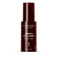 Mádara Derma Collagen Peptide Serum - 30 ml