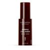 Mádara Derma Collagen Peptide Serum - 30 ml