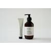 woods_ copenhagen Gift Set - The Essential Hand Care Routine - Try Me Duo - 1 set