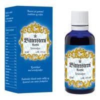 Bitterstern - 50 ml