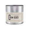 Teministeriet First Choice Cream Black No. 1 - 100 g