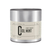 Teministeriet First Choice Cool Mint No. 2 - 100 g