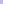 Vichy Deo