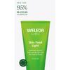 Weleda Skin Food Light - 75 ml
