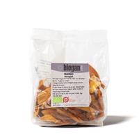 Biogan Mango torkad, eko - 150 g