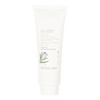 Simply Zen Dandruff Intensive Cream Shampoo - 125 ml
