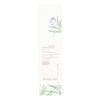 Simply Zen Dandruff Intensive Cream Shampoo - 125 ml
