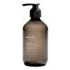 woods_ copenhagen Nourishing Hair Care Essentials Duo - 1 set