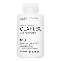 Olaplex No.3 Hair Perfector - 100 ml