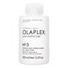 Olaplex No.3 Hair Perfector - 100 ml