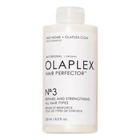 Olaplex No.3 Hair Perfector - 250 ml