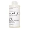 Olaplex No.3 Hair Perfector - 250 ml