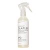 Olaplex No.0 Intensive Bond Building Treatment - 155 ml