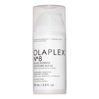 Olaplex No.8 Bond Intense Moisture Mask - 100 ml