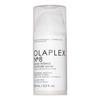Olaplex No.8 Bond Intense Moisture Mask - 100 ml