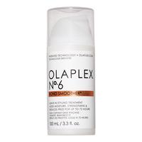 Olaplex No.6 Bond Smoother - 100 ml