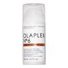 Olaplex No.6 Bond Smoother - 100 ml