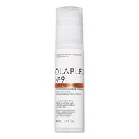 Olaplex No.9 Bond Protector Nourishing Hair Serum - 90 ml