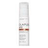 Olaplex No.9 Bond Protector Nourishing Hair Serum - 90 ml
