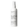 Olaplex Volumizing Blow Dry Mist - 150 ml