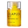 Olaplex No.7 Bonding Oil - 30 ml