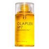 Olaplex No.7 Bonding Oil - 60 ml