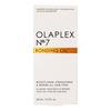 Olaplex No.7 Bonding Oil - 60 ml