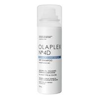 Olaplex No.4D Clean Volume Detox Dry Shampoo - 50 ml