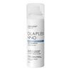 Olaplex No.4D Clean Volume Detox Dry Shampoo - 50 ml
