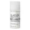 Olaplex No.5 Leave-in Conditioner - 100 ml