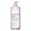 Olaplex No.5P Blond Enhancer Toning Conditioner Purple - 1000 ml