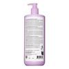 Olaplex No.5P Blond Enhancer Toning Conditioner Purple - 1000 ml