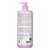 Olaplex No.4P Blond Enhancer Toning Shampoo Purple - 1000 ml