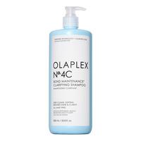 Olaplex No.4C Clarifying Shampoo - 1000 ml