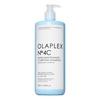 Olaplex No.4C Clarifying Shampoo - 1000 ml