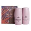 Rudolph Care Keep On Rolling Deodorant Duo - 2 st